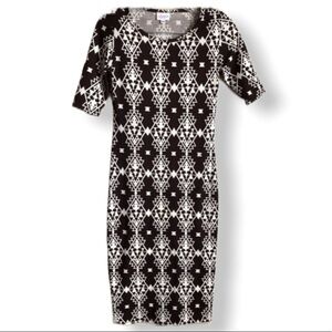 Lularoe Julia Dress For Sale for Sale up to 90% Off: Poshmark